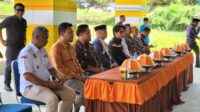 IMG-20230519-WA0045