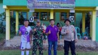 IMG-20230521-WA0024