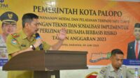 IMG-20230605-WA0041
