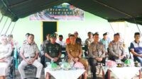 IMG-20230606-WA0070