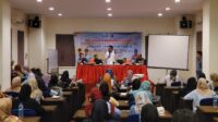 IMG-20230610-WA0089