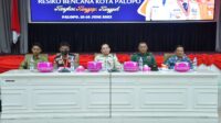 IMG-20230615-WA0068