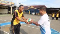IMG-20230617-WA0024