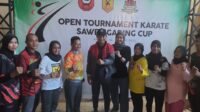 IMG-20230618-WA0121