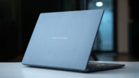 ZENBOOK-A14-1