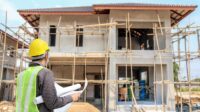 Estimasi-Biaya-Bangun-Rumah-Terbaru-dan-Peruntukannya
