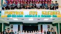 IMG-20260522-WA0005