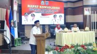 IMG-20260523-WA0029