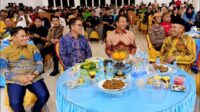 IMG-20260525-WA0044