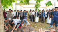 IMG-20260528-WA0007