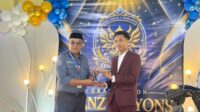 IMG-20260530-WA0001