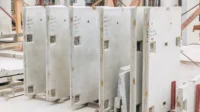 Precast-Concrete-Construction