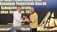 IMG-20260602-WA0017