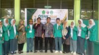 IMG-20260619-WA0006