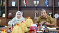 IMG-20260701-WA0012