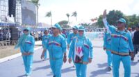 IMG-20260703-WA0002
