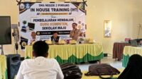 IMG-20260715-WA0013