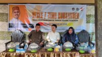IMG-20260719-WA0000