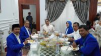 IMG-20260727-WA0008