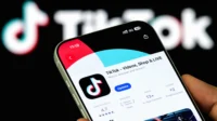 TikTok-New-Policy-Gear-2257704792