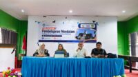 IMG-20260801-WA0007