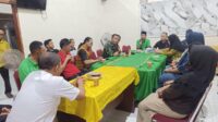 IMG-20260811-WA0002
