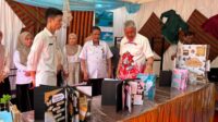 IMG-20260812-WA0006