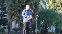 IMG-20260818-WA0007