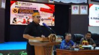 IMG-20260828-WA0000