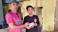IMG-20260829-WA0017