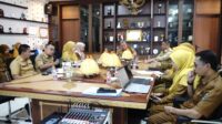 IMG-20260901-WA0006