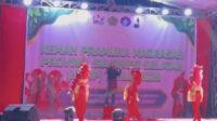 IMG-20260905-WA0016