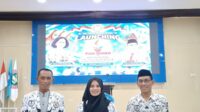 IMG-20260919-WA0001