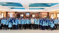 IMG-20260919-WA0003