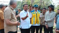 IMG-20260920-WA0011