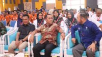 IMG-20260925-WA0025