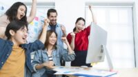 digital-agency-jakarta