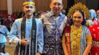 IMG-20261001-WA0014