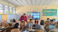 IMG-20261004-WA0129