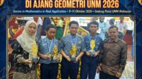 IMG-20261016-WA1883