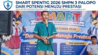 IMG-20261022-WA8441